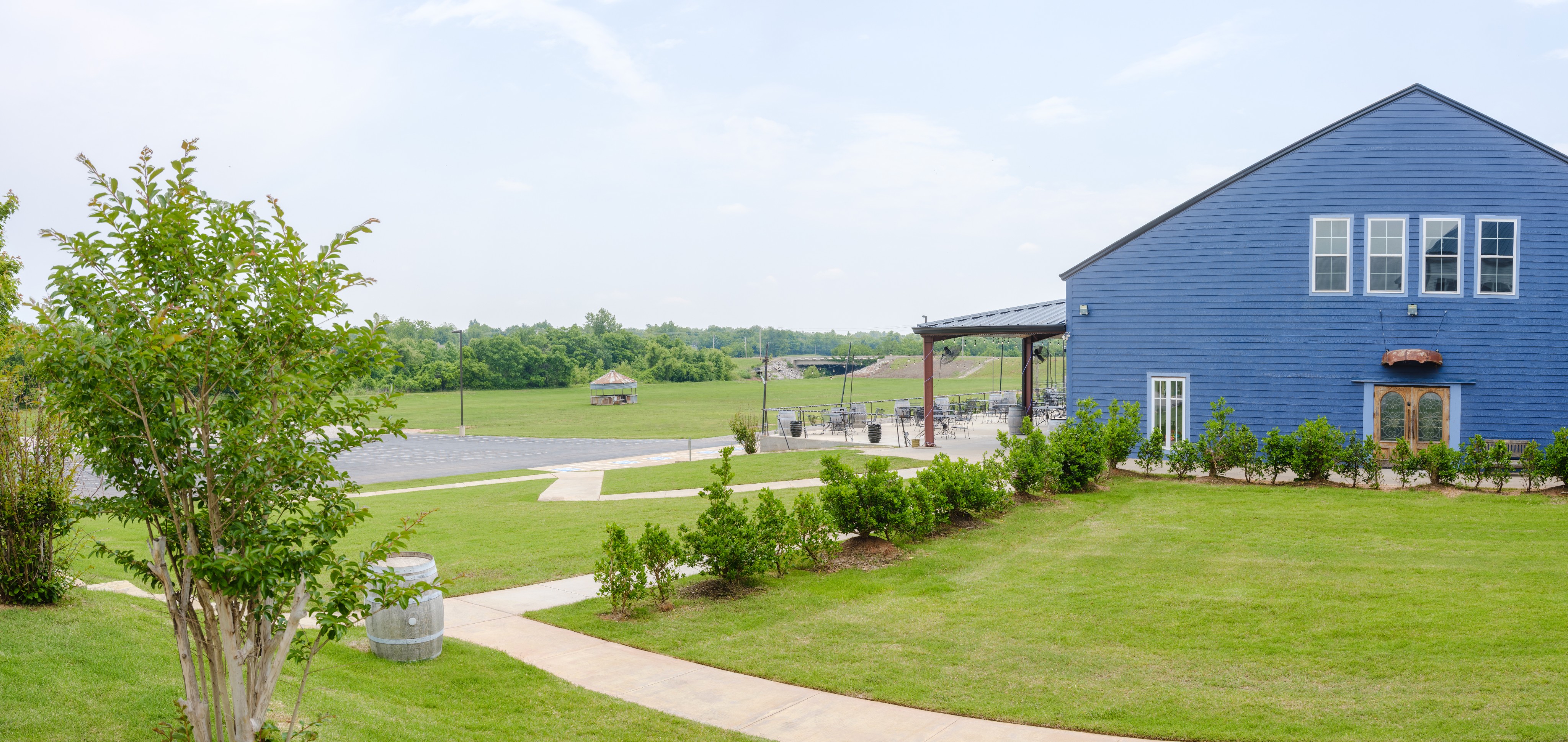 coal-creek-winery-ext