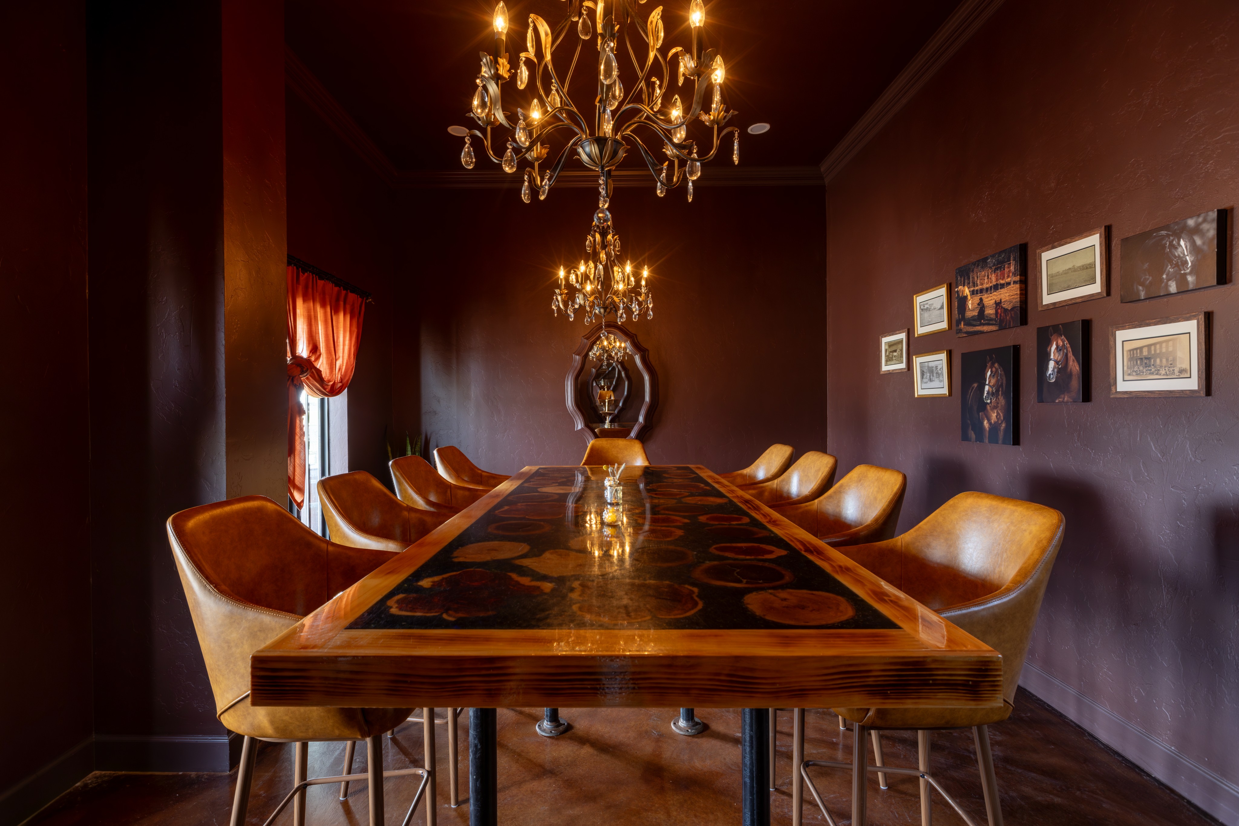 tasting-room