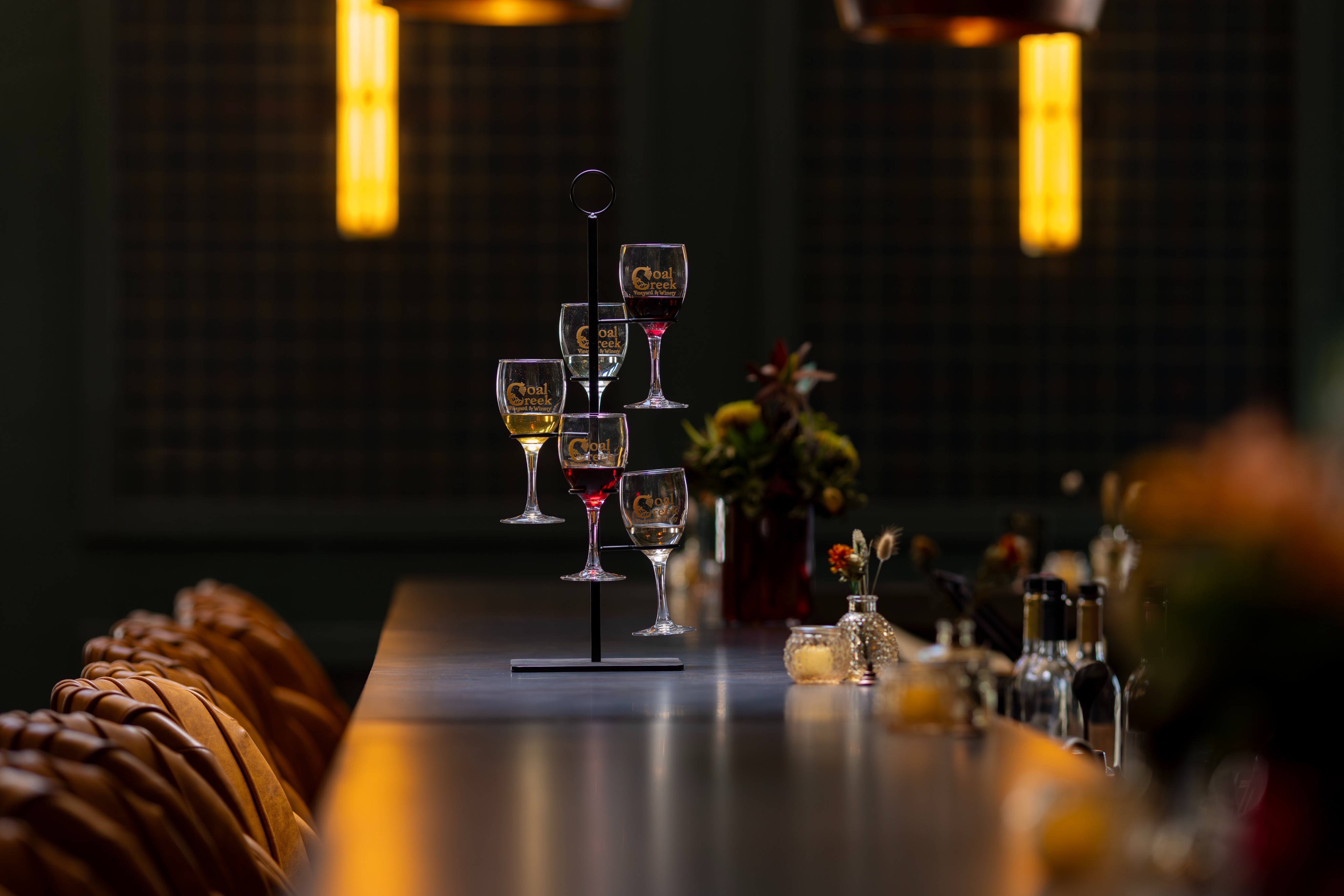 wine-flight