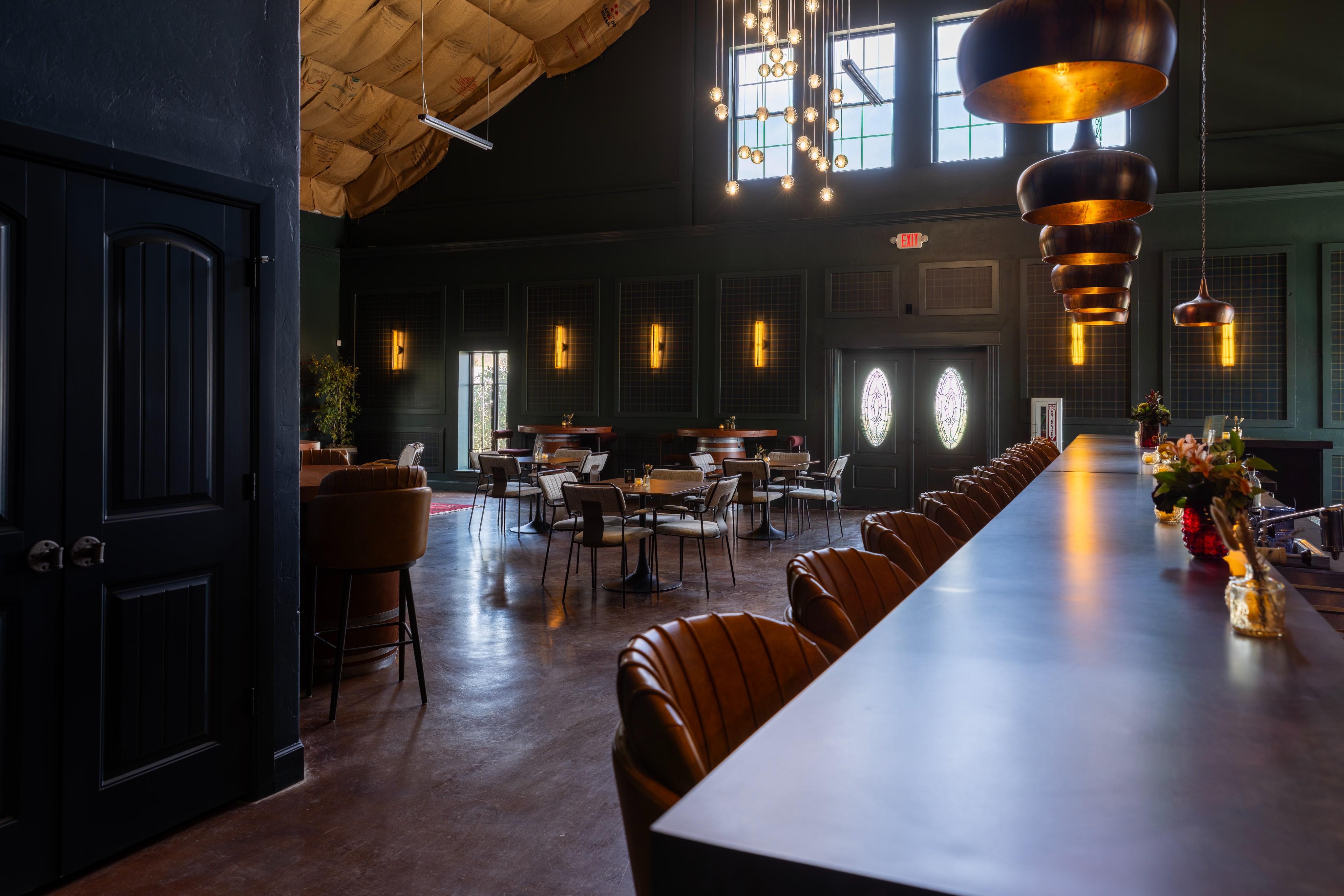 winery-interior-2