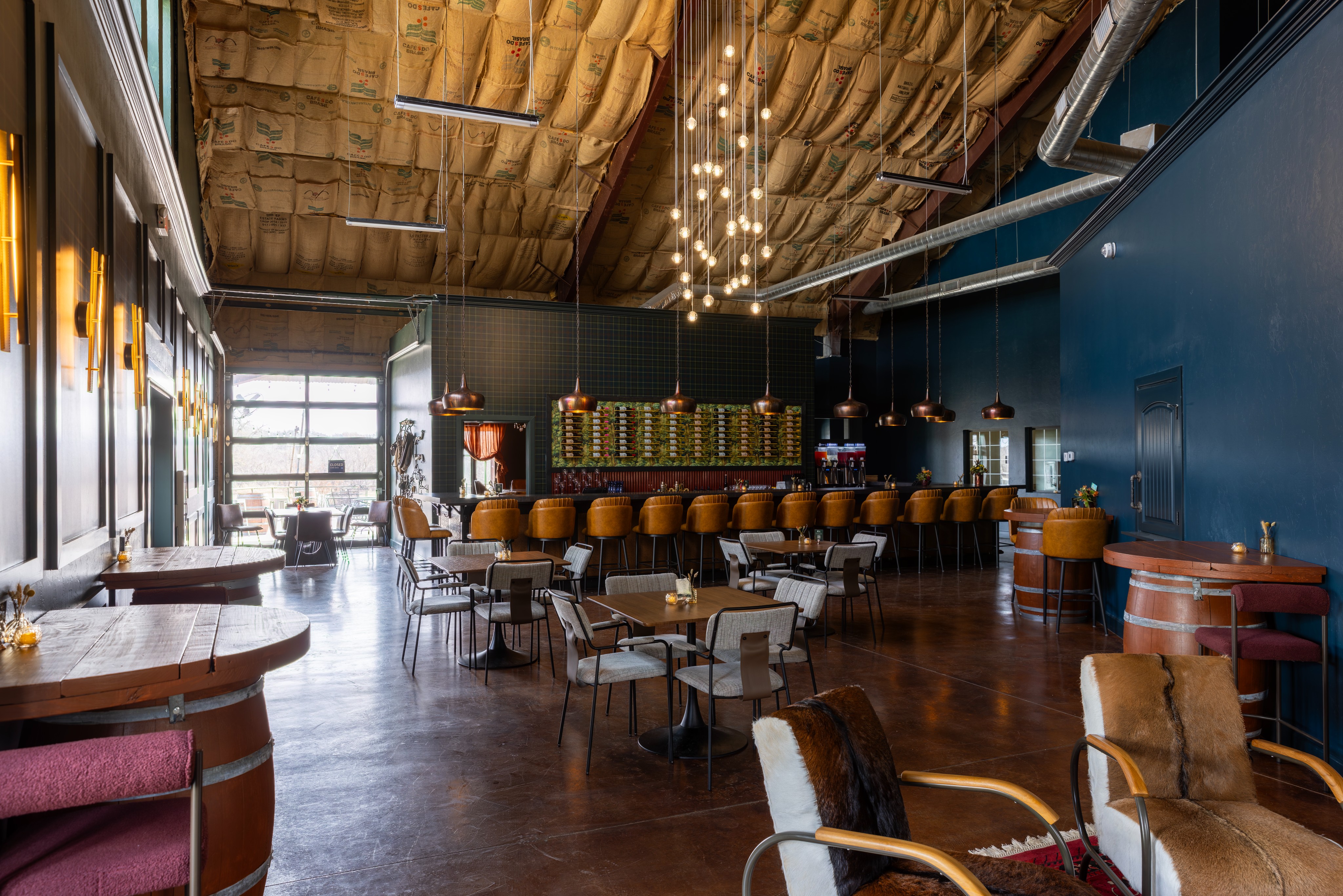 winery-interior