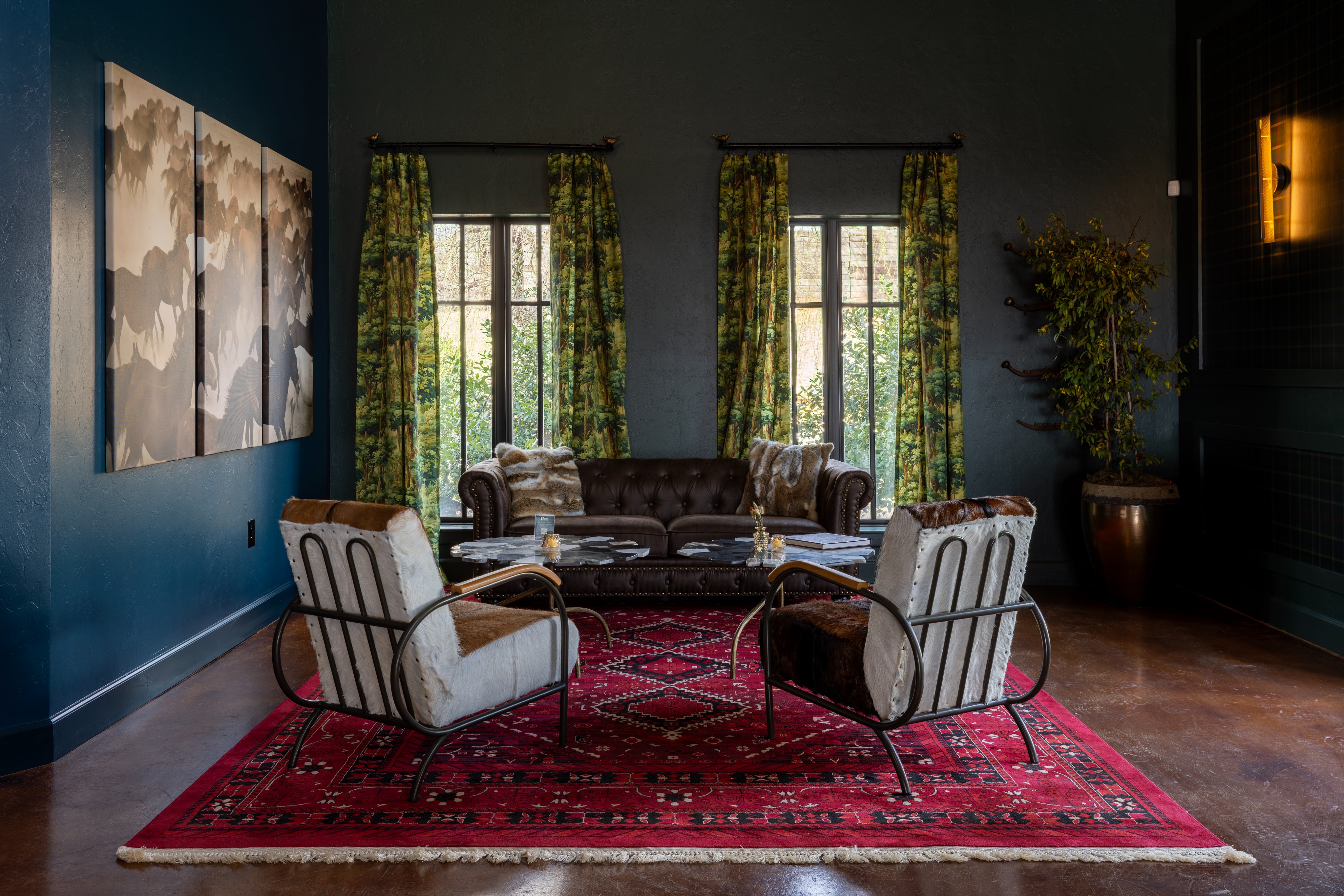 interior-3