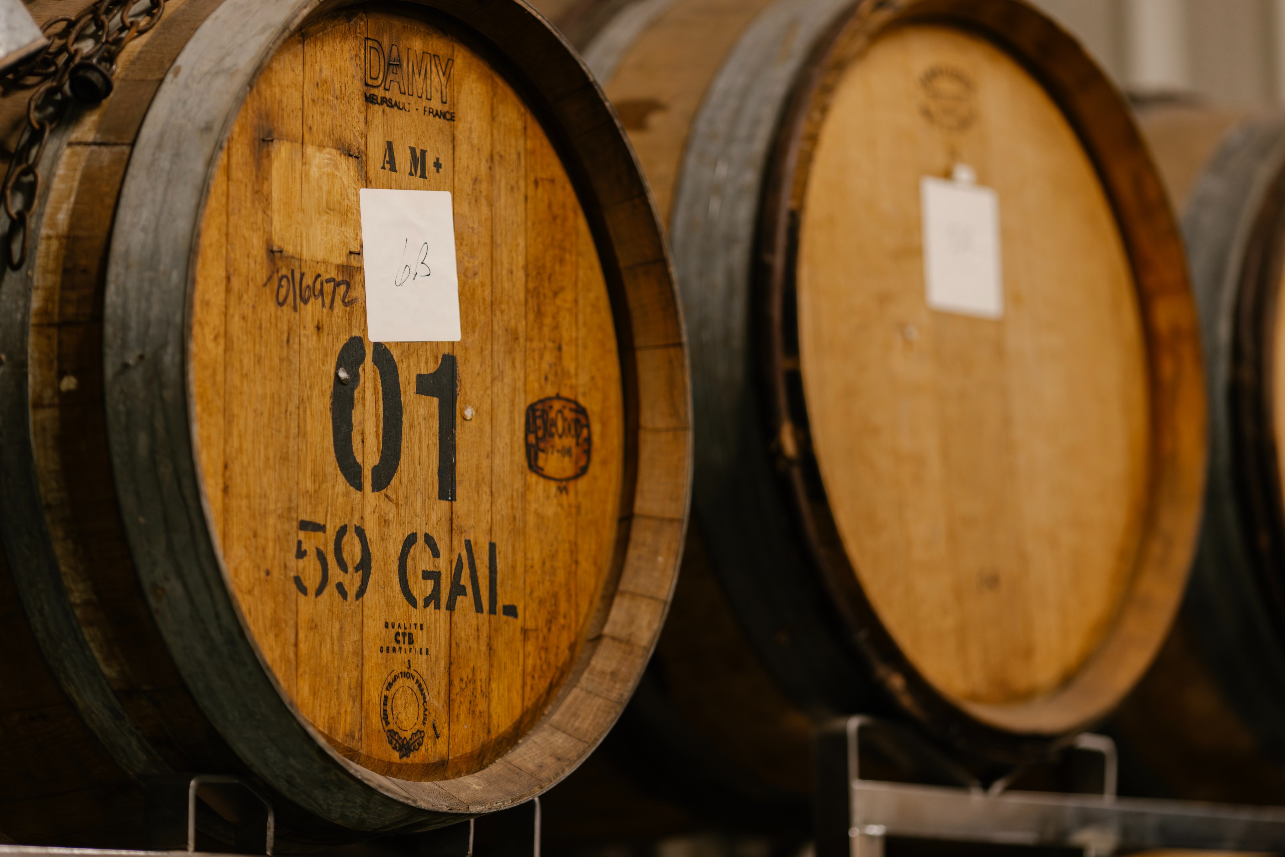 winery-interior-4