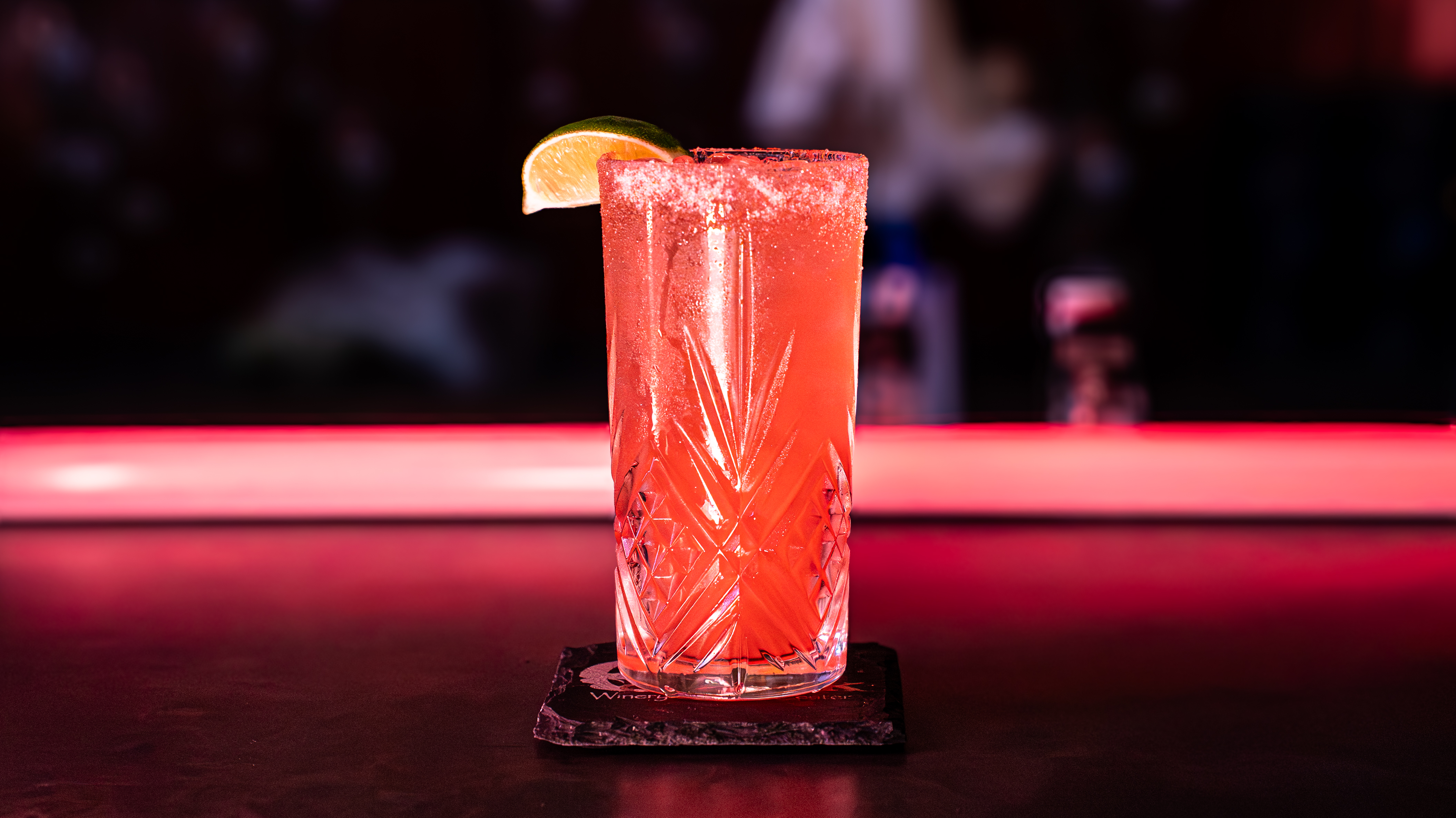 Drink 1 