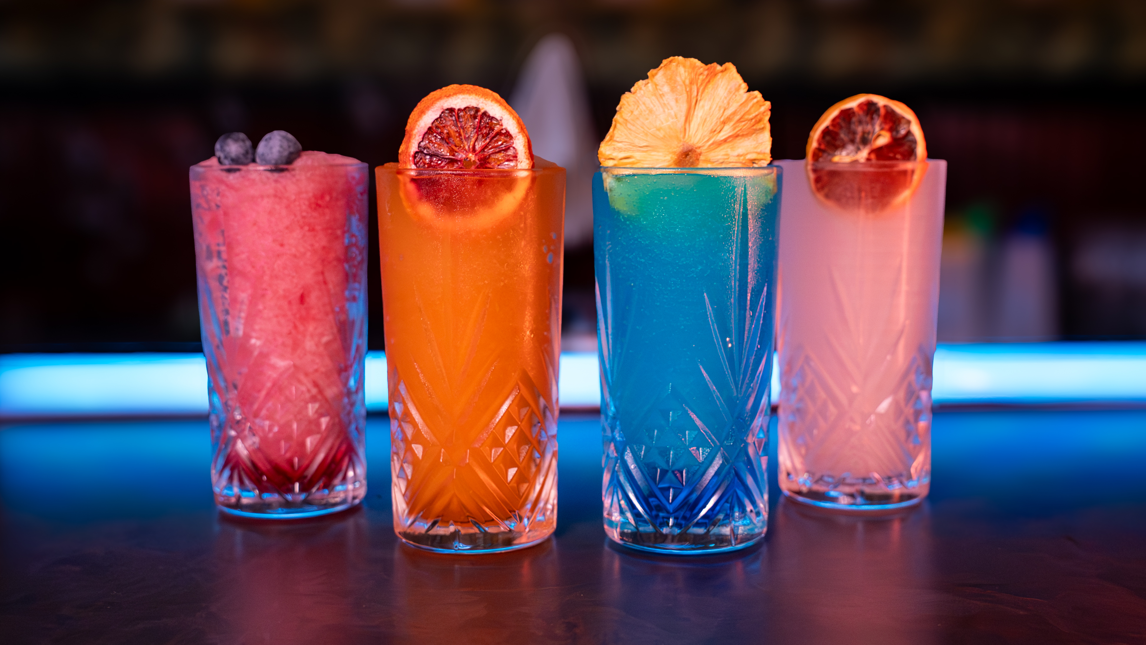 wine-slushies