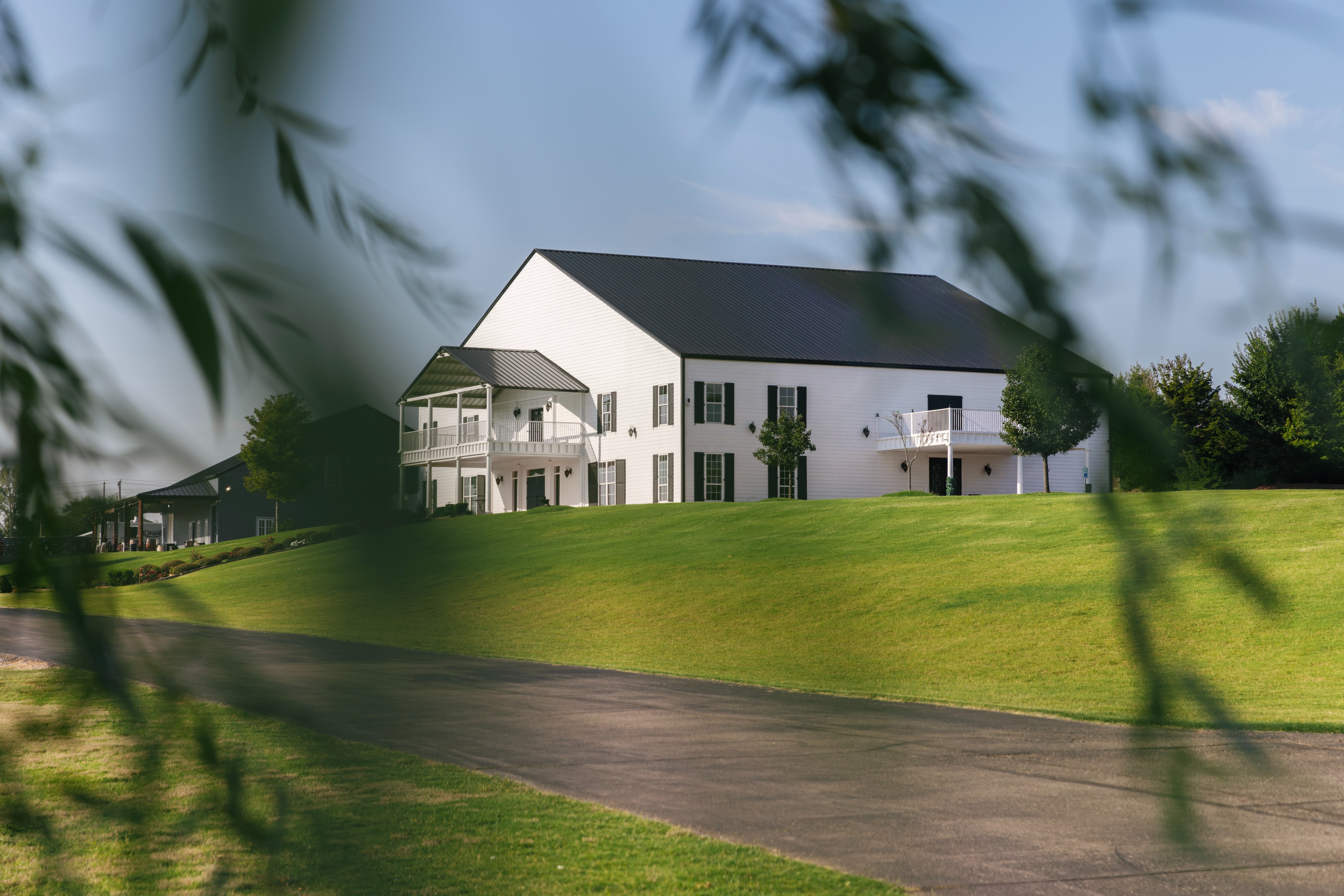 coal-creek-event-center-ext