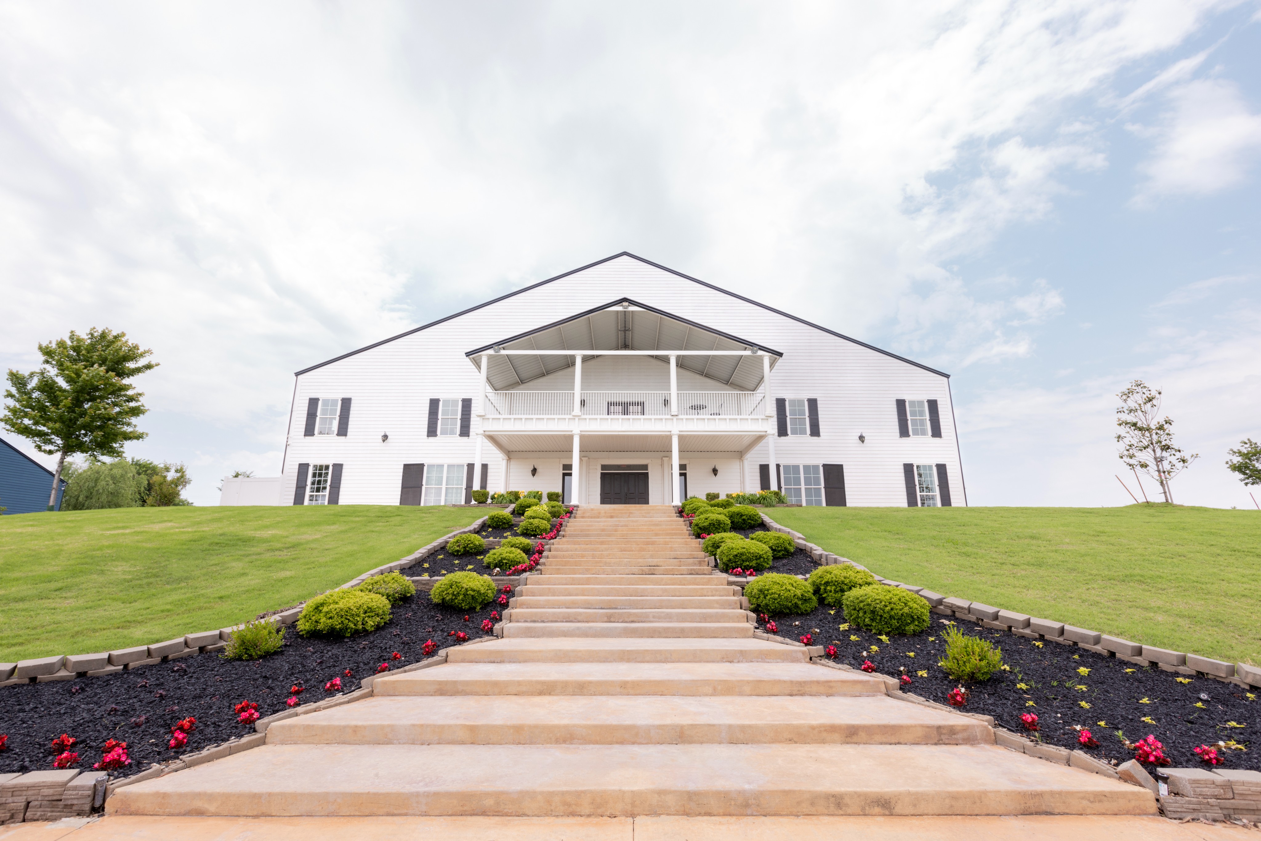 event-center-exterior-2