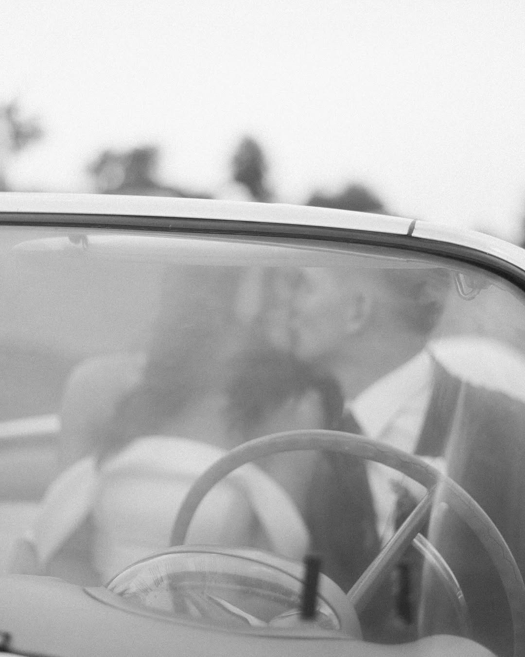 wedding-1