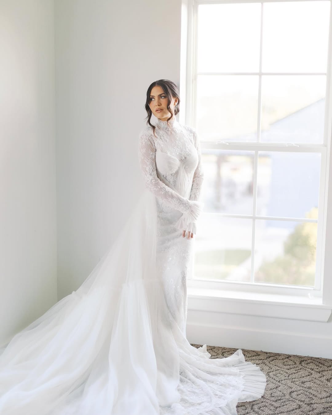 bride-1