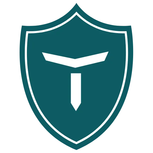 Trustivo Digital Islamabad