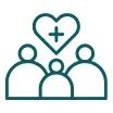 healthcare lead generation
