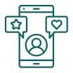 personal branding for doctors