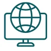 local seo for medical professionals