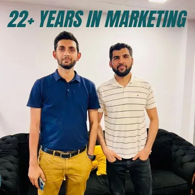 Healthcare Digital Marketing Agency for Doctors In Islamabad & Rawalpindi