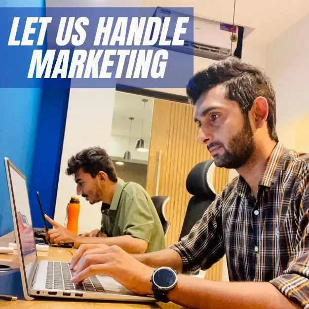 doctor marketing agency