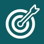 Marketing Strategy for Clinics