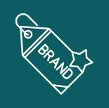 Personal branding for Doctors
