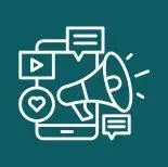 Social media marketing for Clinics