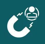 Lead Generation for Clinics