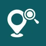 Local SEO for Clinics