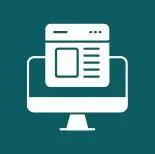 Website Design for Clinics