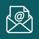 Email Marketing for Clinics