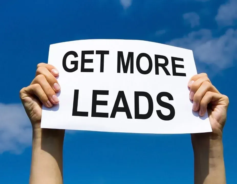 healthcare digital marketing near me for Leads