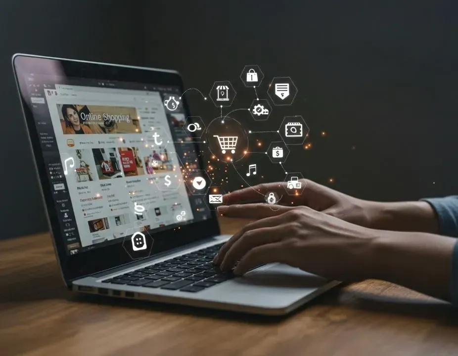 Social Media Marketing for Doctors