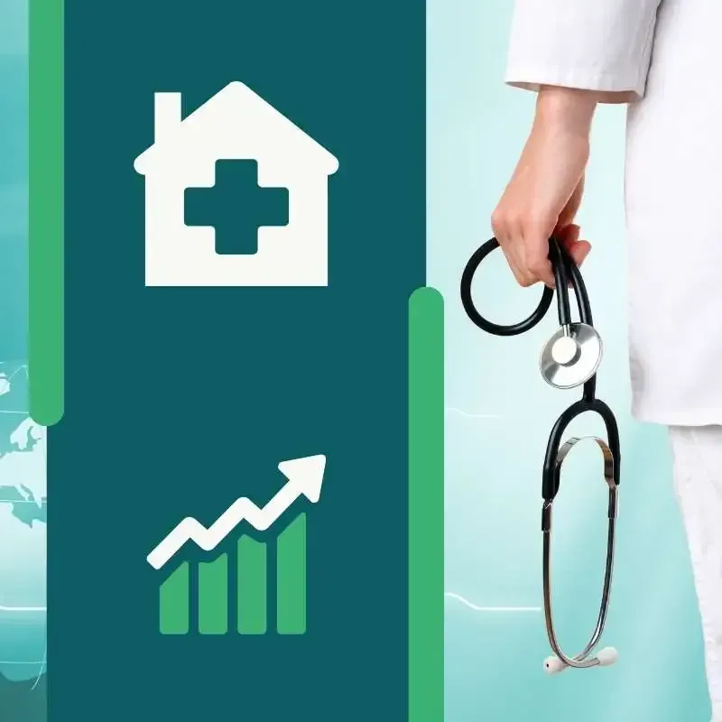 clinic social media marketing Islamabad