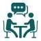 best marketing strategy for clinics