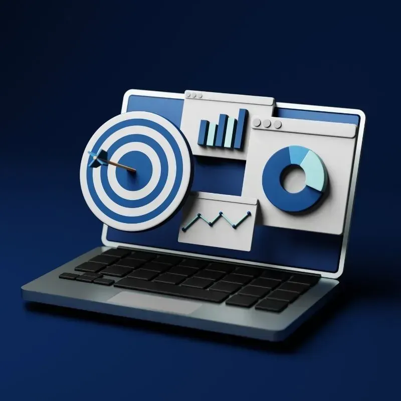 social media marketing for doctors