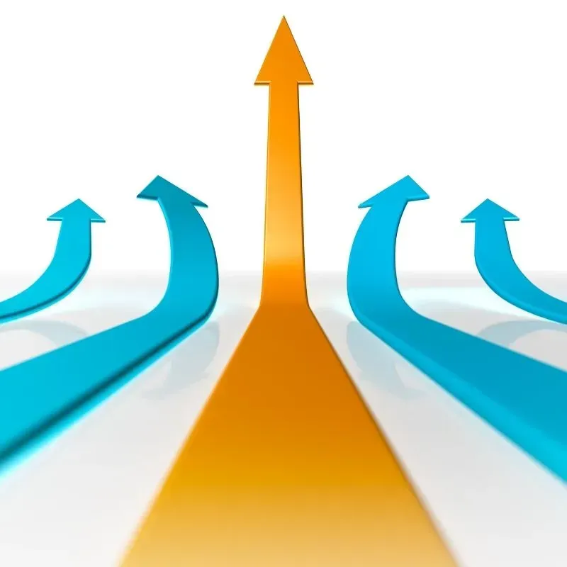social media marketing for doctors