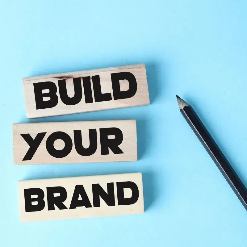 personal branding for doctors