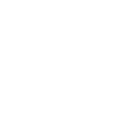 Discount Hardware