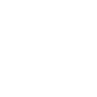 Scale Swap