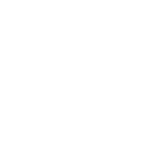 Candle Delirium