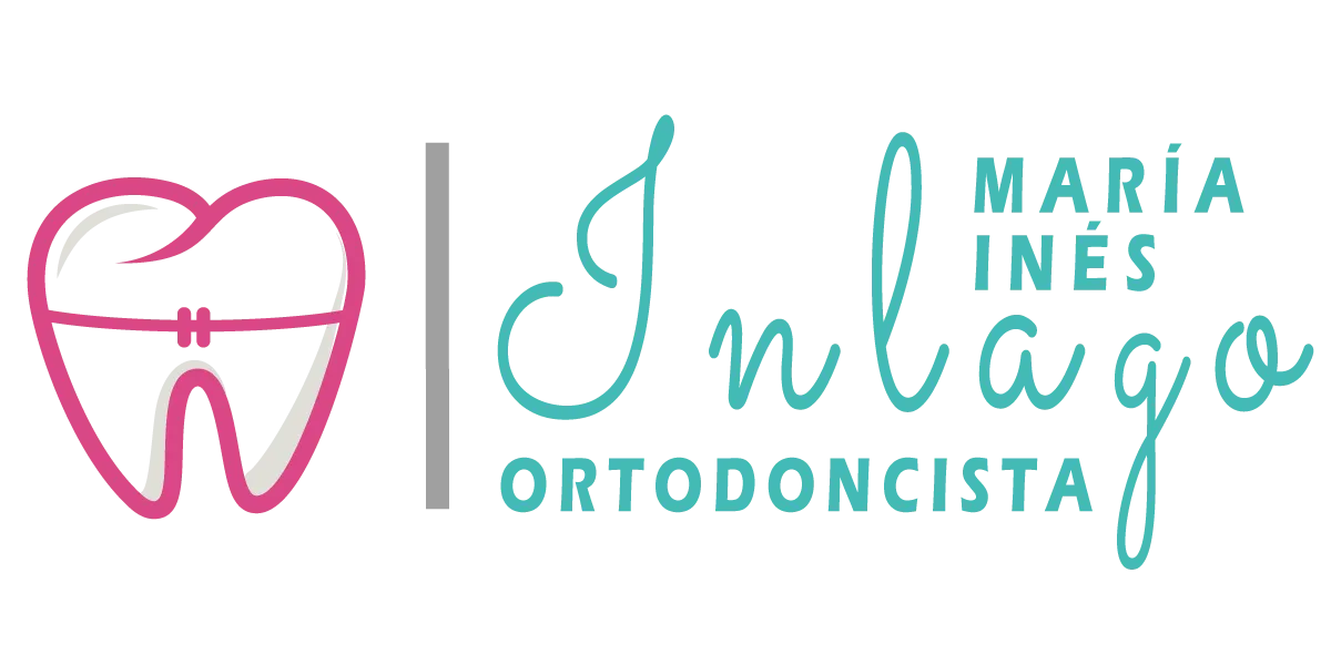 Logo Maria Ines Inlago