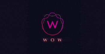 Marketing Agency Logo