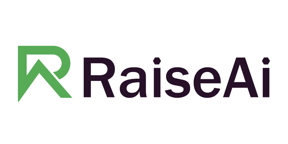 Raise Ai Logo