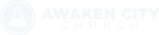 Awaken City Church Logo