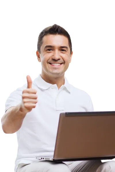 Access Leasing Vendor Gold Programm