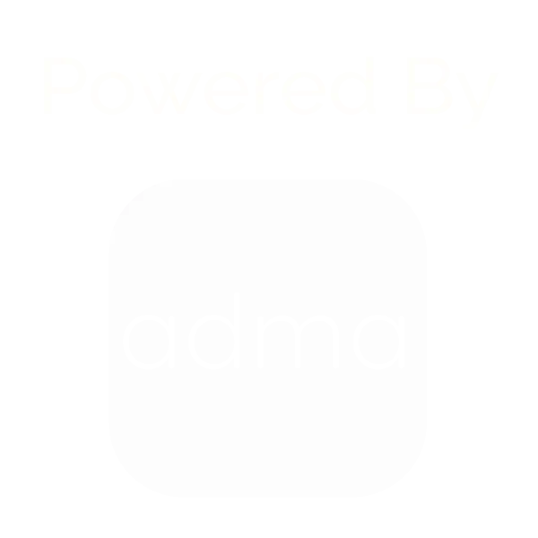ADMA LOGO
