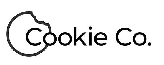 Cookie Co. Rancho Cucamonga