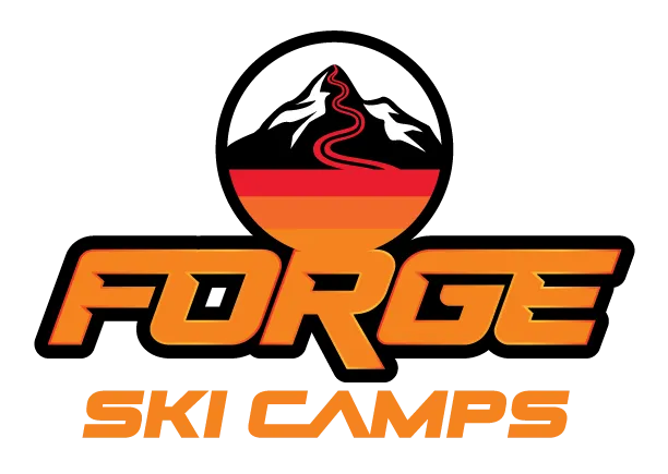 Forge Ski Camps
