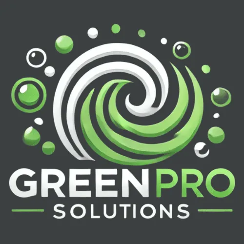 Interior Cleaning Eugene