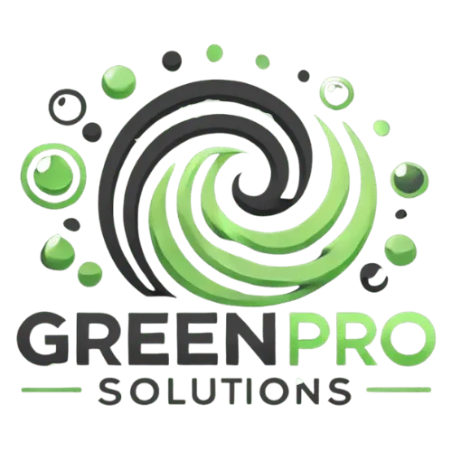 Carpet Cleaning in Eugene