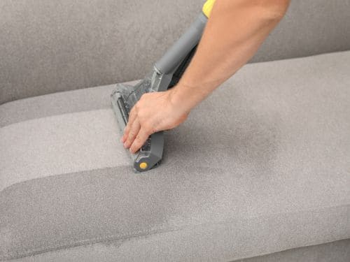 Eugene Move Out Cleaning