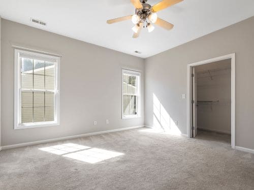 Upholstery Cleaning Eugene