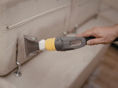 Veneta Carpet Cleaning