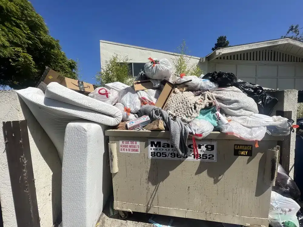 {{ custom_values.service_1 }} in {{custom_values.biz_area_1})